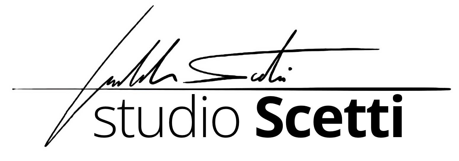 Studio Scetti
