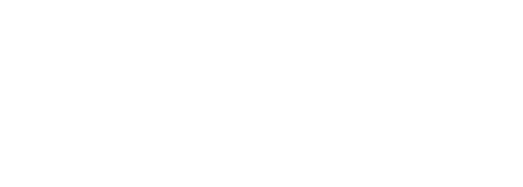 Studio Christian Matteo Scetti